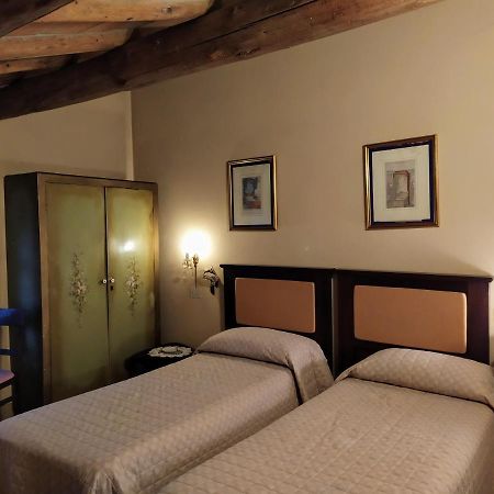 Agriturismo Il Gelso Traversetolo Extérieur photo