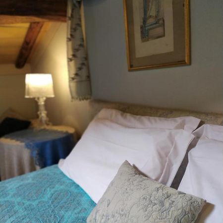 Agriturismo Il Gelso Traversetolo Extérieur photo